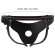 Трусики харнесс Harness Briefs Love Spell Трусики харнесс Harness Briefs Love Spell