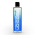 Лубрикант на водной основе Passion Lubricants Water-Based - 296 мл.