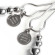 Металлические зажимы на соски Adjustable Nipple Clamps Металлические зажимы на соски Adjustable Nipple Clamps