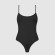 Боди для фиксации насадок Strap-on-me Harness Body Signature - size L Боди для фиксации насадок Strap-on-me Harness Body Signature - size L