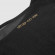 Боди для фиксации насадок Strap-on-me Harness Body Signature - size L Боди для фиксации насадок Strap-on-me Harness Body Signature - size L