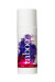 Стимулирующий гель для женщин Gel Pleasure Taboo - 30 мл.