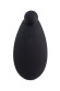 Черный вибростимулятор клитора Satisfyer Spot On 2 Черный вибростимулятор клитора Satisfyer Spot On 2