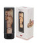 Мастурбатор KIIROO Onyx+ Jessica Drake Male Masturbator Мастурбатор KIIROO Onyx+ Jessica Drake Male Masturbator