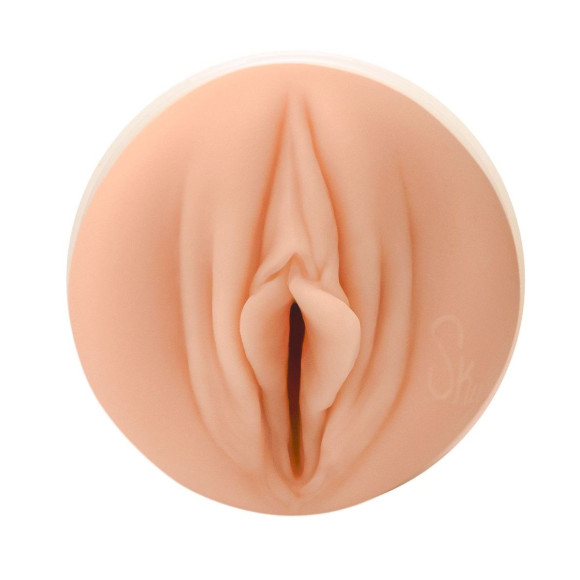 Мастурбатор-вагина Fleshlight Girls - Sky Bri Celestial Мастурбатор-вагина Fleshlight Girls - Sky Bri Celestial