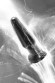 Черная анальная втулка Gemini β - 12,3 см. Черная анальная втулка Gemini β - 12,3 см.