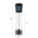 Автоматическая вакуумная помпа Maximizer Worx VX3 Auto Pro Pump Автоматическая вакуумная помпа Maximizer Worx VX3 Auto Pro Pump