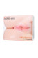 Вагина с вибрацией и ротацией Adel 002 Real Hips Вагина с вибрацией и ротацией Adel 002 Real Hips