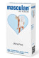 Особо тонкие презервативы Masculan Ultra Fine - 10 шт. Особо тонкие презервативы Masculan Ultra Fine - 10 шт.