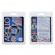 Кольцо Apollo Premium Support Enhancers Standard Кольцо Apollo Premium Support Enhancers Standard