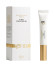 Вагинальный гель для возбуждения G-SPOT GEL - 10 гр. Вагинальный гель для возбуждения G-SPOT GEL - 10 гр.