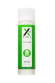 Крем для мужчин Xtra Viril - 75 мл. Крем для мужчин Xtra Viril - 75 мл.
