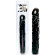 Чёрный фаллоимитатор BIG BONANZA 13 BLACK BUTT PLUG - 33 см. Чёрный фаллоимитатор BIG BONANZA 13 BLACK BUTT PLUG - 33 см.