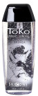 Силиконовый лубрикант Toko Silicone - 165 мл. Силиконовый лубрикант Toko Silicone - 165 мл.