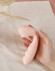 Нежно-розовый вибратор Tara с вакуумной стимуляцией и управлением через приложение Нежно-розовый вибратор Tara с вакуумной стимуляцией и управлением через приложение