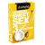 Презервативы для орального секса DOMINO Sweet Sex с ароматом тропических фруктов - 3 шт.