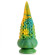 Фантазийный фаллоимитатор в форме щупальца Monstropus Tentacled Monster Silicone Dildo - 21,6 см. Фантазийный фаллоимитатор в форме щупальца Monstropus Tentacled Monster Silicone Dildo - 21,6 см.