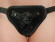 Универсальные трусики Harness UNI strap с корсетом Универсальные трусики Harness UNI strap с корсетом