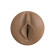 Мастурбатор-вагина Fleshlight Boost Bang Мастурбатор-вагина Fleshlight Boost Bang