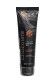 Интимный гель на водной основе Lube Tube Chocolate с шоколадным вкусом - 100 мл. Интимный гель на водной основе Lube Tube Chocolate с шоколадным вкусом - 100 мл.