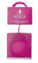 Розовые наручники OUCH! Pink Розовые наручники OUCH! Pink