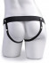 Кофейный перезаряжаемый фаллопротез 10 Hollow Strap-on with Remote - 21,6 см. Кофейный перезаряжаемый фаллопротез 10 Hollow Strap-on with Remote - 21,6 см.