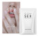 Полоски для орального секса Slow Sex Oral Sex Strips - 7 шт. Полоски для орального секса Slow Sex Oral Sex Strips - 7 шт.