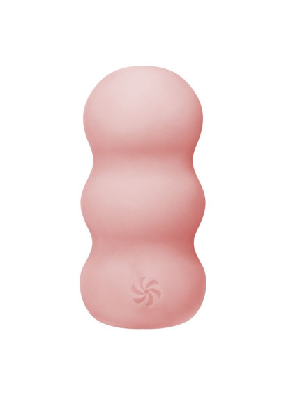 Розовый мастурбатор Sweety Розовый мастурбатор Sweety