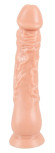Набор анальных фаллоимитаторов Anal Training Set Набор анальных фаллоимитаторов Anal Training Set