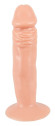 Набор анальных фаллоимитаторов Anal Training Set Набор анальных фаллоимитаторов Anal Training Set