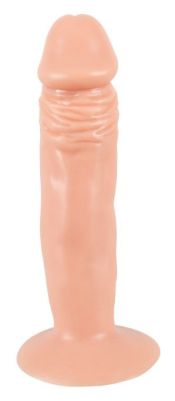 Набор анальных фаллоимитаторов Anal Training Set Набор анальных фаллоимитаторов Anal Training Set