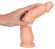 Набор анальных фаллоимитаторов Anal Training Set Набор анальных фаллоимитаторов Anal Training Set