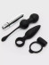 Эротический набор Pleasure Overload 10 Days of Play Gift Set Эротический набор Pleasure Overload 10 Days of Play Gift Set