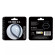 Эрекционное кольцо с регулировкой Adjust Ring Эрекционное кольцо с регулировкой Adjust Ring