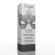 Осветляющий и стимулирующий крем Orgie Intimus White для интимных зон - 50 мл. Осветляющий и стимулирующий крем Orgie Intimus White для интимных зон - 50 мл.