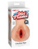 Мастурбатор-вагина Wet Pussies Luscious Lips Light Мастурбатор-вагина Wet Pussies Luscious Lips Light