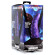 Фантазийный фаллоимитатор Orion Invader Veiny Space Alien Silicone Dildo - 18,4 см. Фантазийный фаллоимитатор Orion Invader Veiny Space Alien Silicone Dildo - 18,4 см.