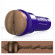 Мастурбатор-анус Fleshlight Boost Blast Female Мастурбатор-анус Fleshlight Boost Blast Female