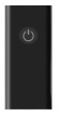 Черная анальная вибровтулка Nexus Duo Plug - 9,8 см. Черная анальная вибровтулка Nexus Duo Plug - 9,8 см.