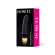 Черный вибратор Mini Lover Black 2.0 - 16,5 см. Черный вибратор Mini Lover Black 2.0 - 16,5 см.