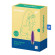 Фиолетовый мини-вибратор Ultra Power Bullet 5 Фиолетовый мини-вибратор Ultra Power Bullet 5