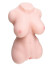 Мастурбатор-торс Heart Stealer Мастурбатор-торс Heart Stealer