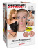 Кукла надувная PDX Dollz Mona Mountains Кукла надувная PDX Dollz Mona Mountains
