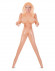 Кукла надувная PDX Dollz Mona Mountains Кукла надувная PDX Dollz Mona Mountains