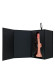 Телесный фаллоимитатор RealStick CALIBER - 18 см. Телесный фаллоимитатор RealStick CALIBER - 18 см.