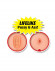 Кукла надувная PDX Dollz Brooke le Hook Кукла надувная PDX Dollz Brooke le Hook