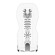 Мастурбатор TENGA U.S. Original Vacuum Cup Мастурбатор TENGA U.S. Original Vacuum Cup