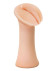 Мастурбатор-вагина Wet Pussies Slippery Slit Light Мастурбатор-вагина Wet Pussies Slippery Slit Light