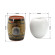 Мастурбатор в футляре-бочке Charming Barrel Bourbon Мастурбатор в футляре-бочке Charming Barrel Bourbon