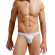 Мужские хлопковые трусы-тонги Modern Essentials Thong Мужские хлопковые трусы-тонги Modern Essentials Thong